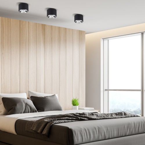 9bf0a726d75ec938a3994dc41844f370