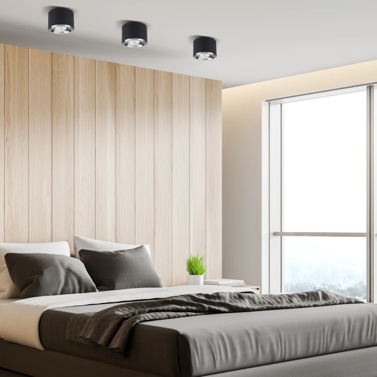 9bf0a726d75ec938a3994dc41844f370