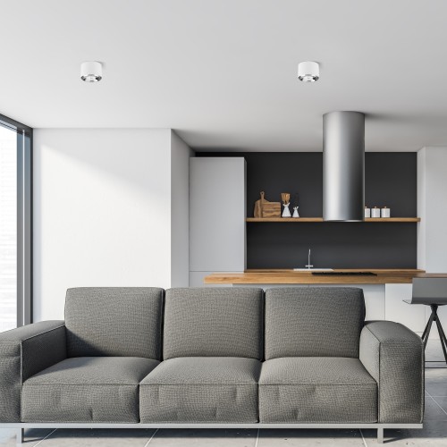 ea6b7ea59734d170196ebaa25337fc84