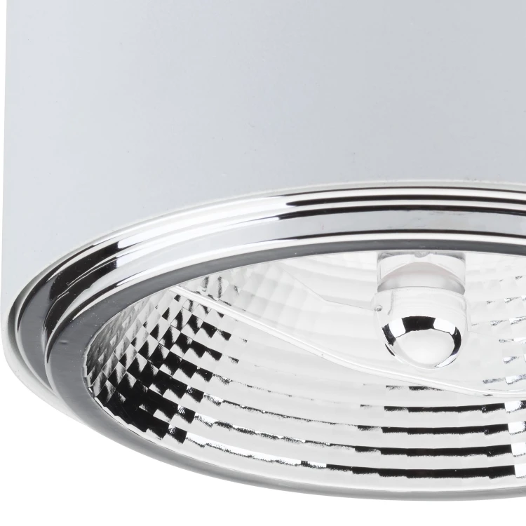 c9473e2dcfe511090736561b184015ae