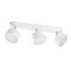 127273b45520aa3a54352d11e6e5a58b