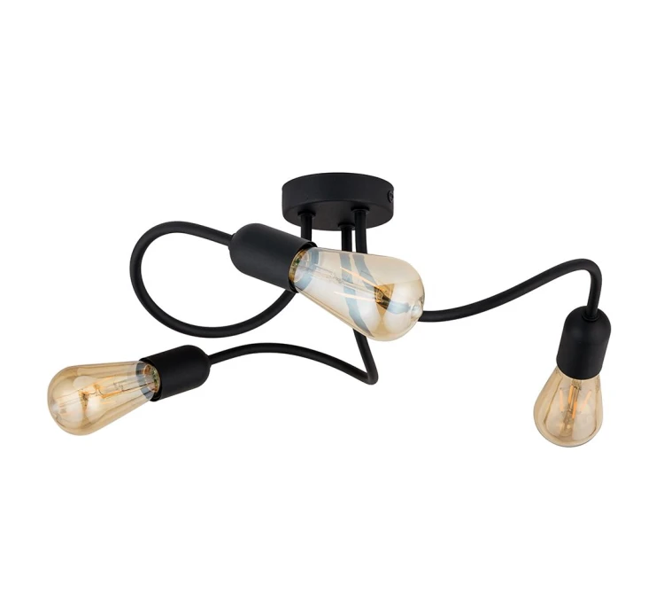 98bd6ef1c2a3584507588560a0558035