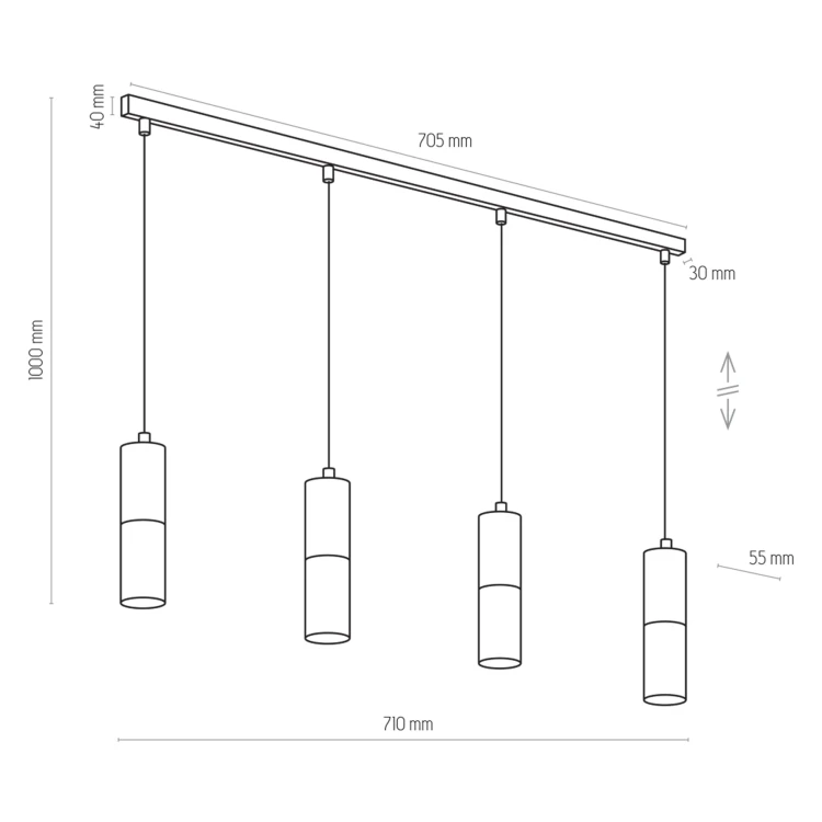 846fca55b652c1e44c8ac5aa1f23a39a