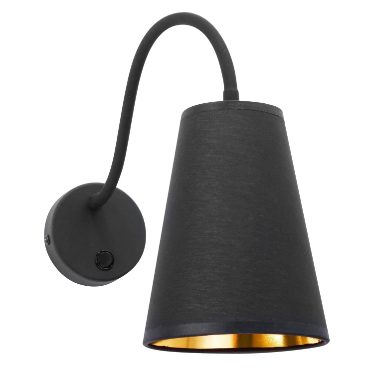 10e0cb0675834a8f779e801e19baa882