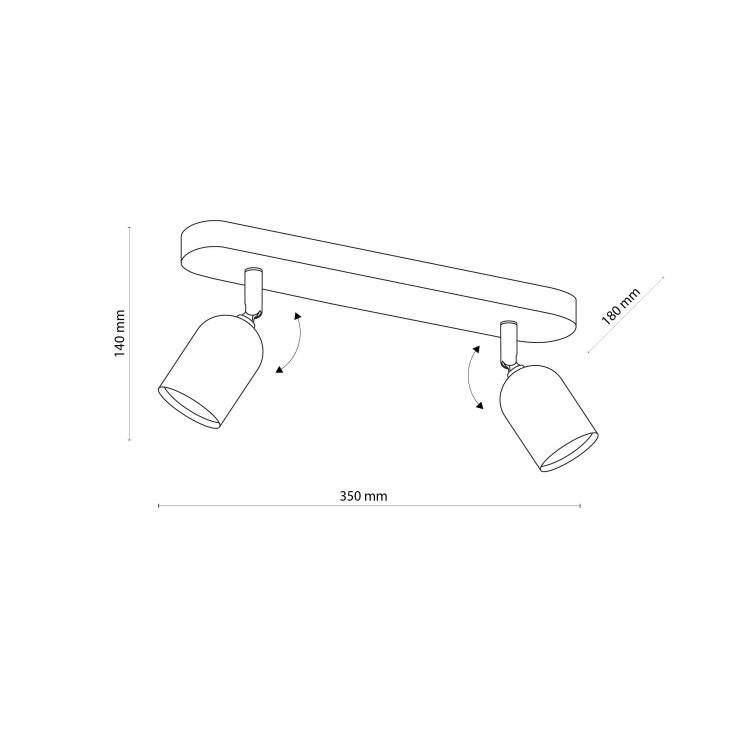 ab912d55ebfd479094e221718be0ab92
