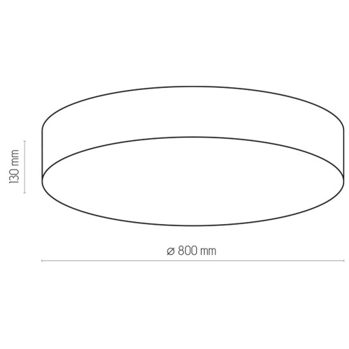 b09b075b215b3c90f0eb43312f5e2c1d