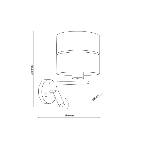 ef1460e0081734e6c9384a299f42de51