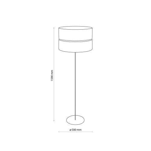 9d09bcdf54dfe5bae95c5a7a1d1ec8d0