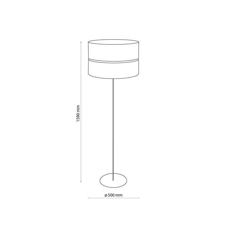 9d09bcdf54dfe5bae95c5a7a1d1ec8d0