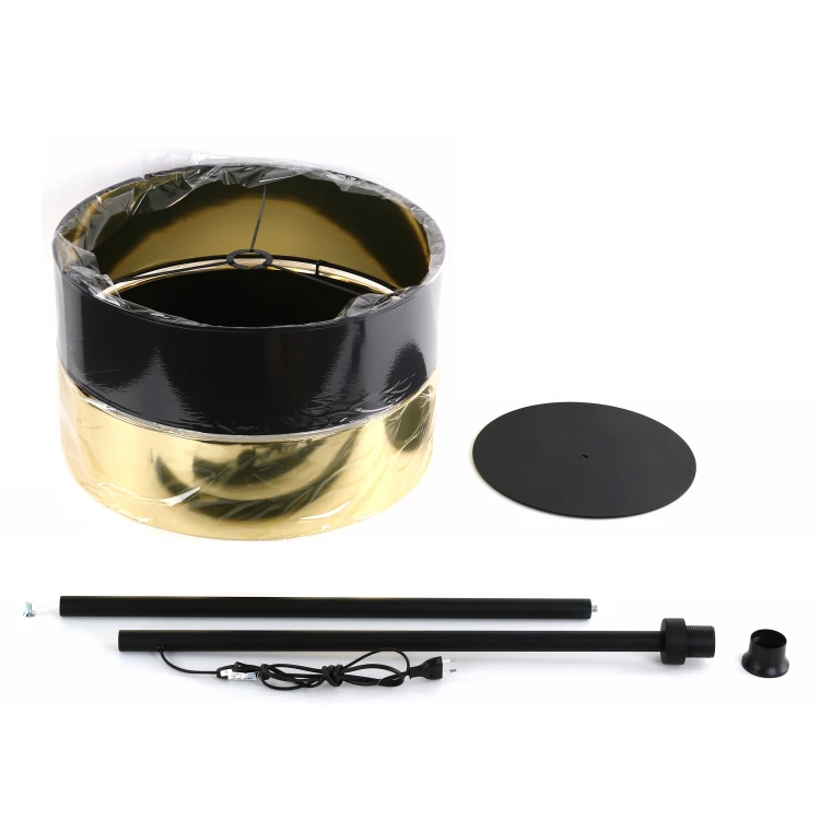 29b29b3c83d3a97357ccfd78b7766568