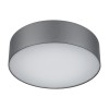bc339adcafbedcb43c294fb0c952aa08