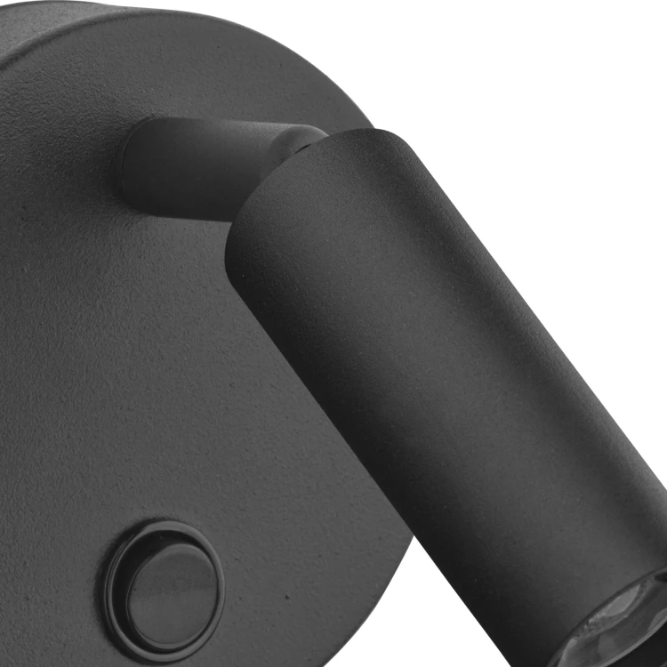 9d206f259cd842de73aa6680405f2411