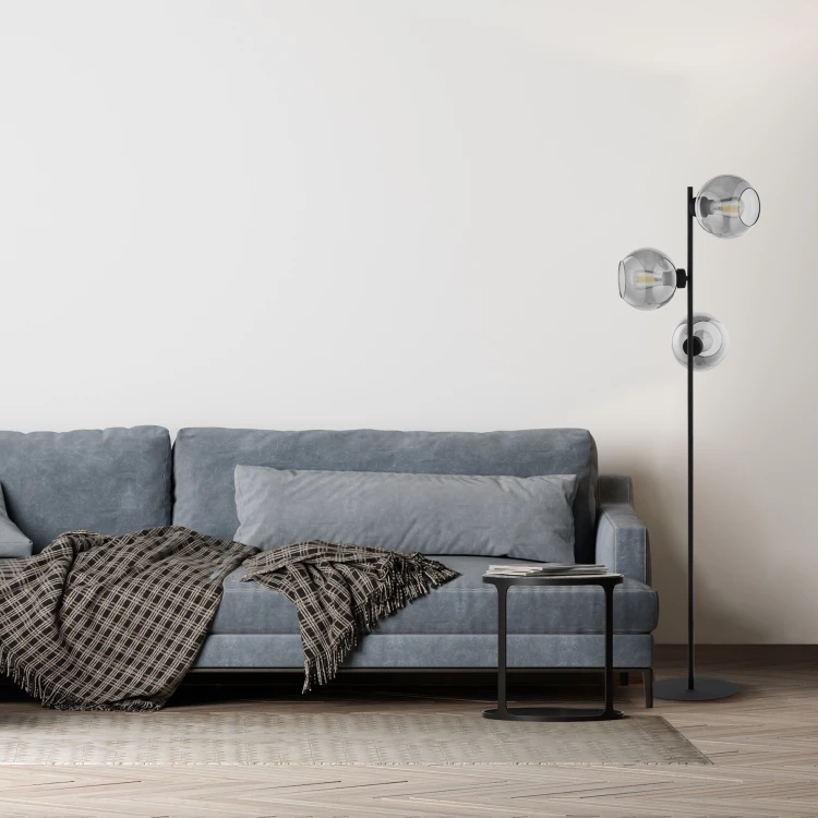 c106feb559678553aab649bf02b1c92d