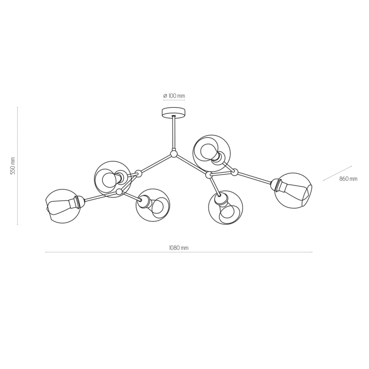 3608d22c09321b6c3517068a9a41133f