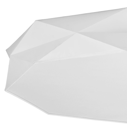 a44afba563d4ef89bc040e73e5c8bdb5