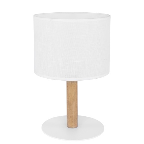 0c1711410e8c095c1a118876e7f06ae0