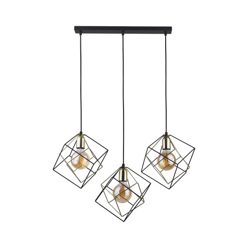 a63def8c82ab372b650e8e6ce88b2a32