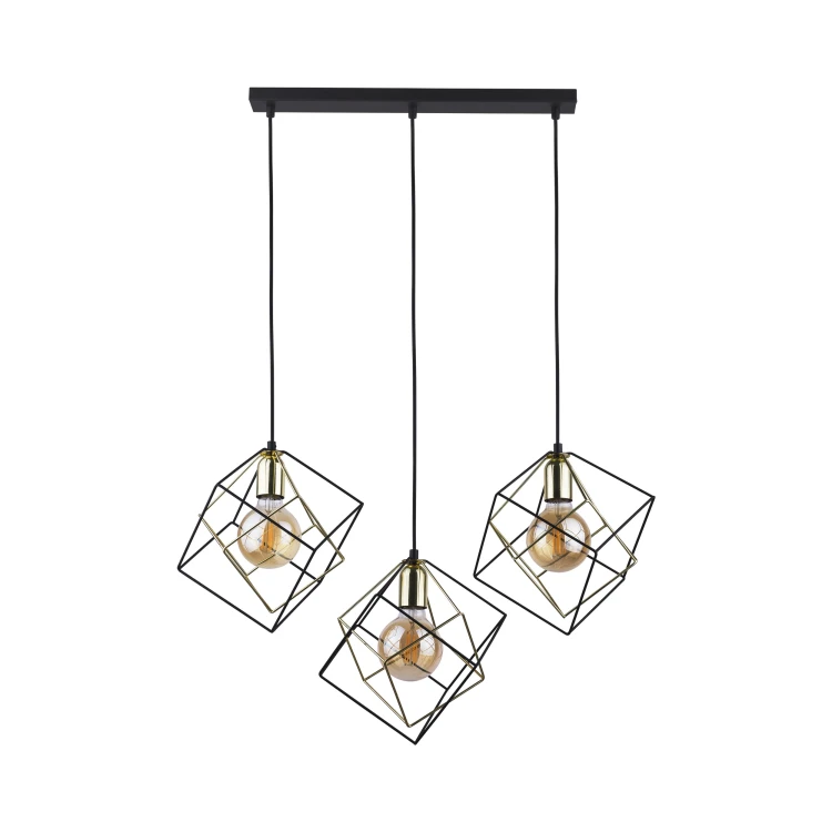 a63def8c82ab372b650e8e6ce88b2a32