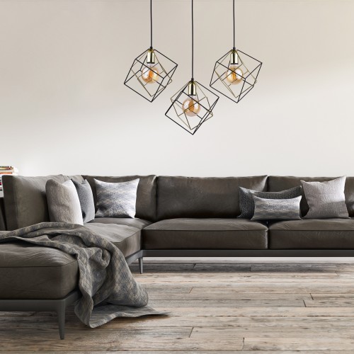 7bdbfff9b3554bf6ff38668e60e4dcf3