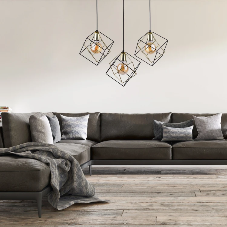 7bdbfff9b3554bf6ff38668e60e4dcf3