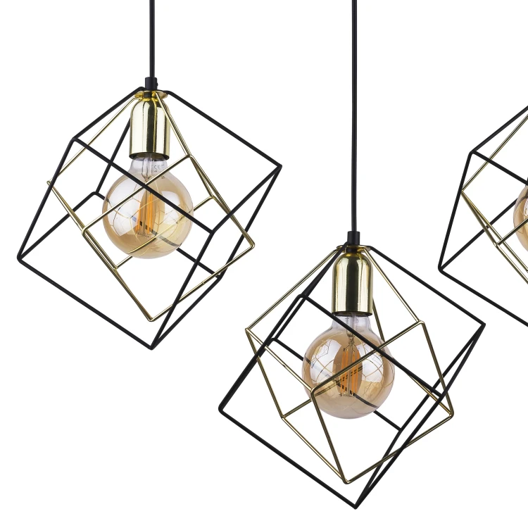 86e9f7a2fc691eb09ba5050cbd1cb959