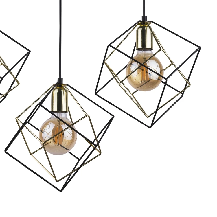 dc323bc128855c8418f64891dbe5a719