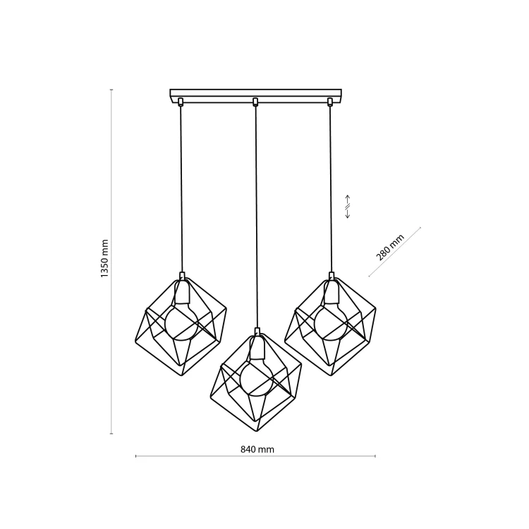 1ad019c1d31cbf6211614f8a9674305f