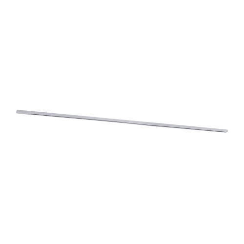 341d517de68373a4cd5b2b03cfd55392