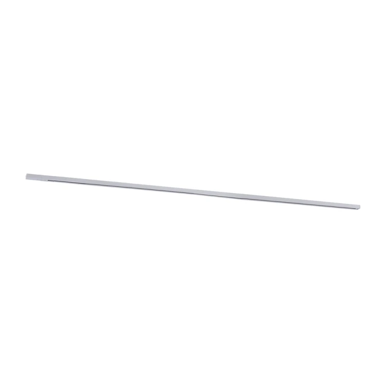341d517de68373a4cd5b2b03cfd55392