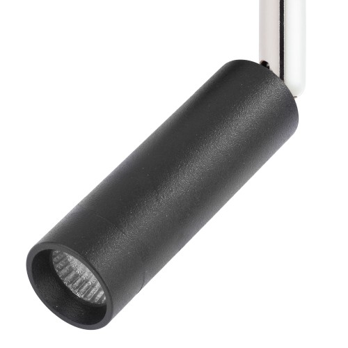 aa34a2109d1dd56946316b36600229a7