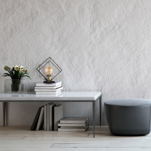 6a8eac5d5c63df36be943f75c45bfb60