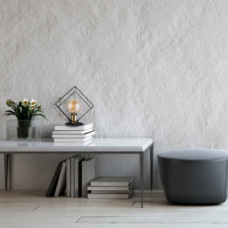 6a8eac5d5c63df36be943f75c45bfb60