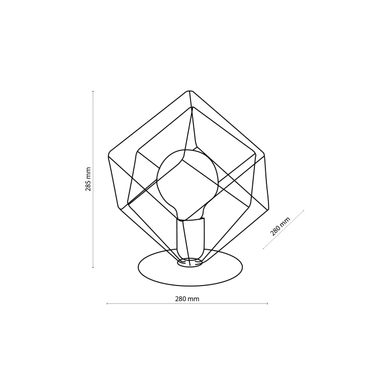 f70fe094216bd6e557064d19cbcff3ce