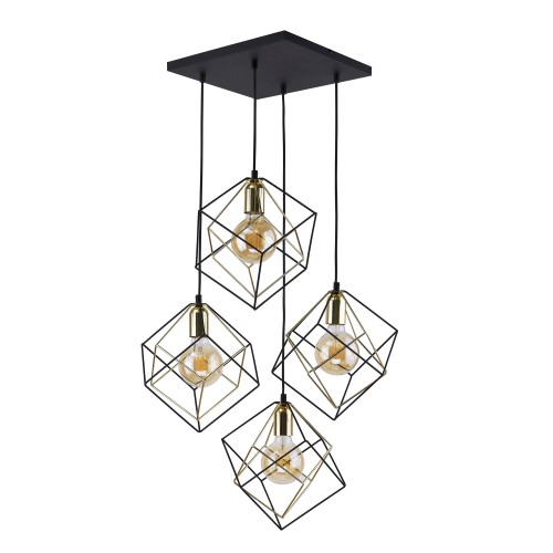 09a9439d31dafea57990436baa270838