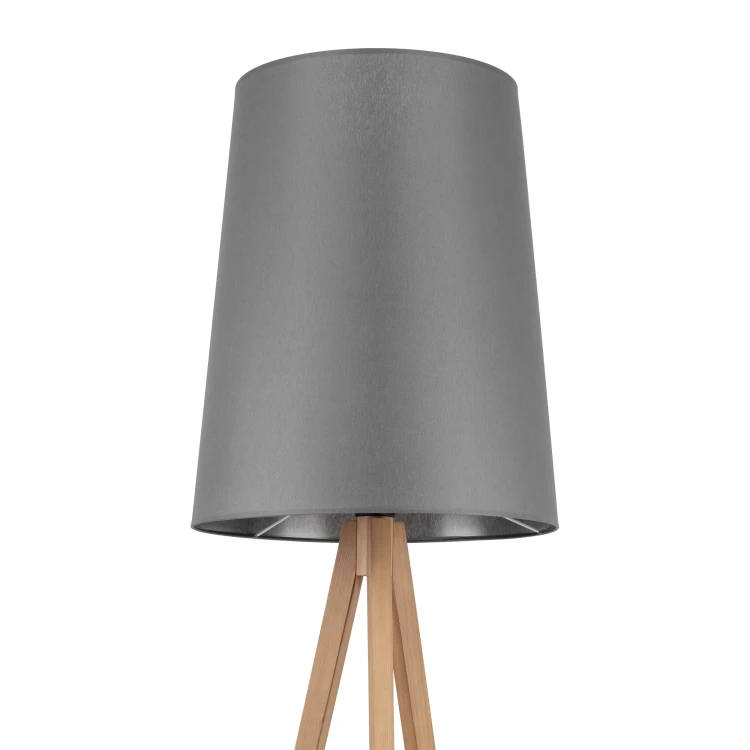 a9de60319cf8bcd8424331e72bcf75b4