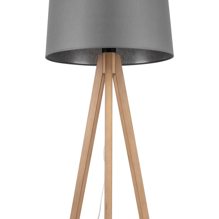 c1e292c8ea981a139495ccea82c5c500