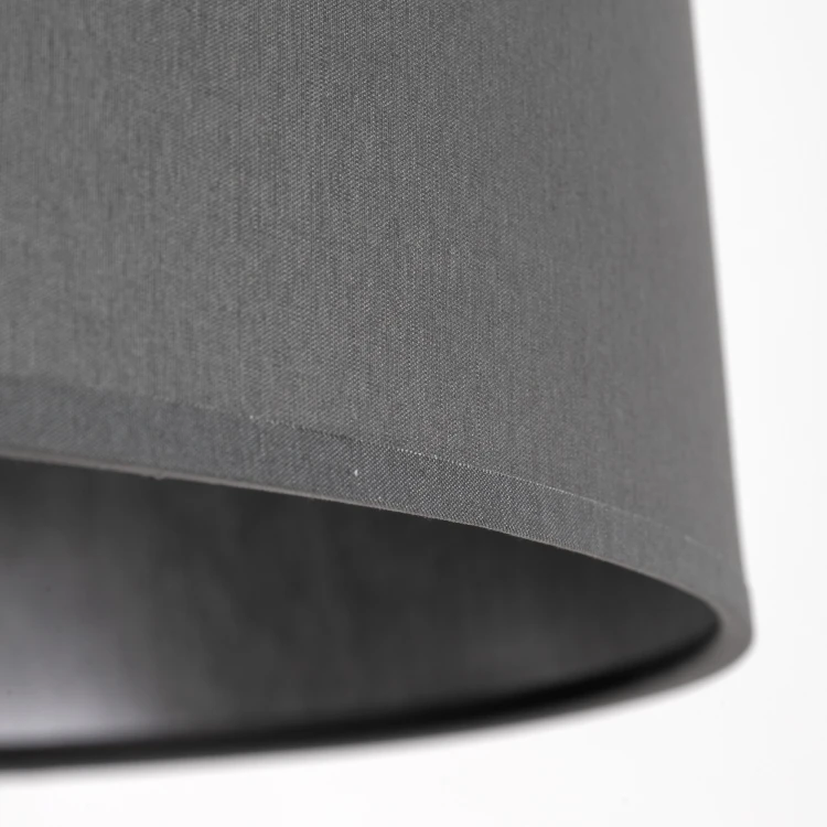 ba9e9b93a283cb7315e012335e6b8086