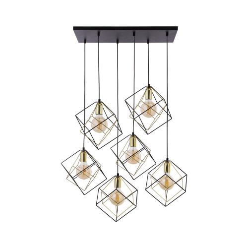 fe213c5242c625e05bee2e02b33c9b7b