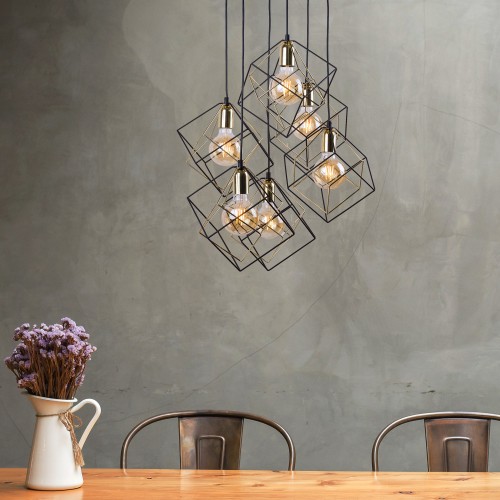 83117c4f7d74a1506645ea37dd15b20b