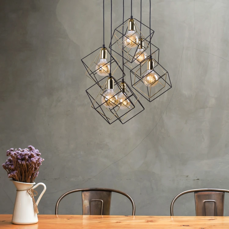 83117c4f7d74a1506645ea37dd15b20b