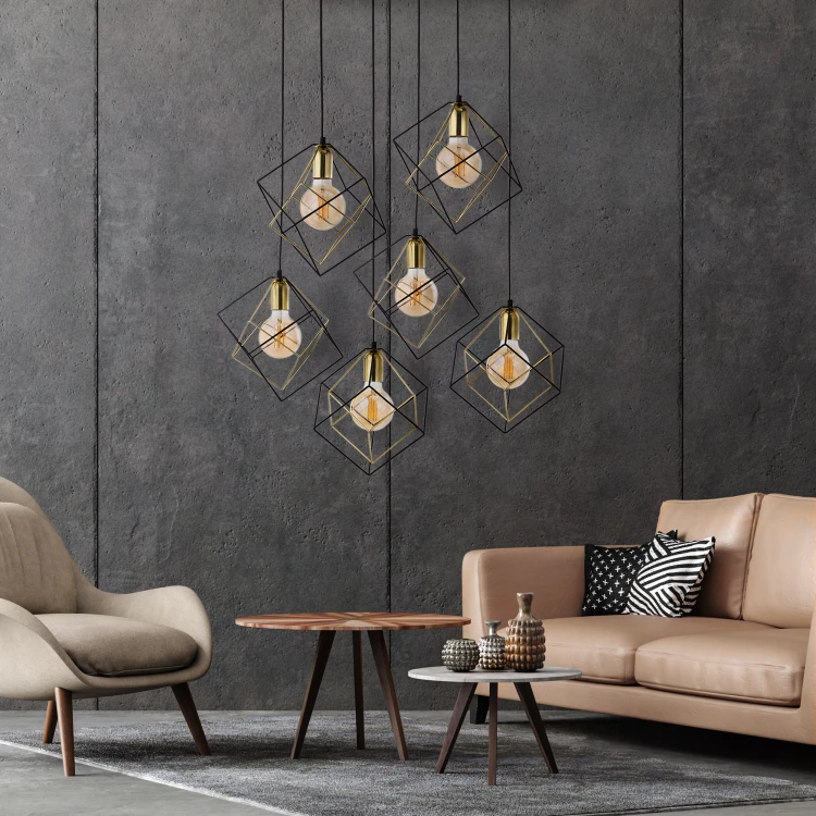 4431bdb13d8900db00413611a3ba729a