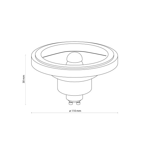 8072eb16b75e7cb7f8e4cbd6cd44eaf4