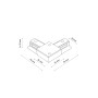 2f07781ff025ab139f7a43e6eaa44cda