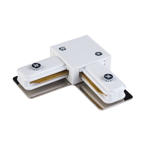 48055334fbd76a2572d86f868201c853