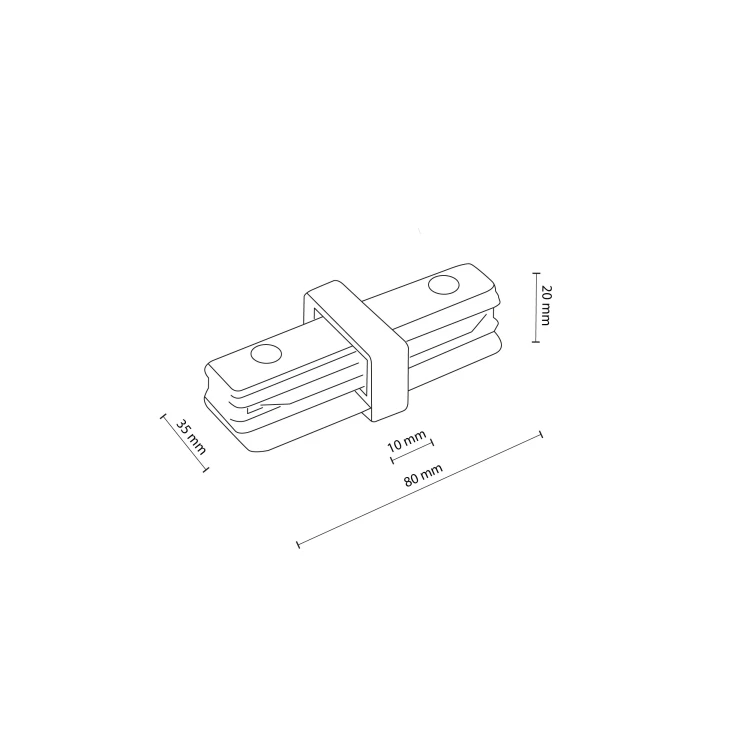 3f38012c1bcc247d0e6029acf7dc9203