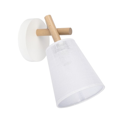 aee635aa4308c0f1c620504094eead46