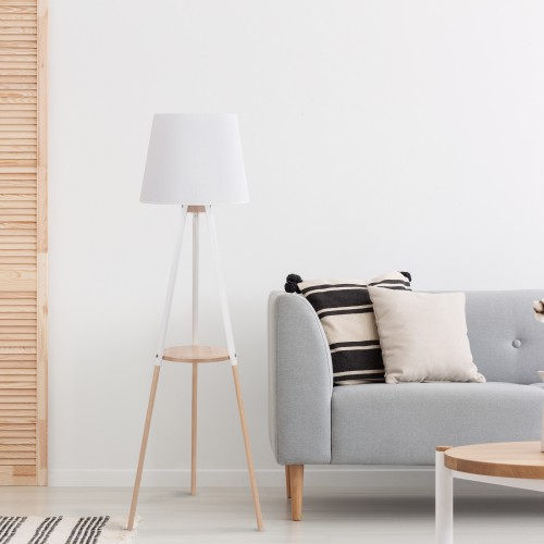 1e17b8424408454cbf1c670fcb21f4a9