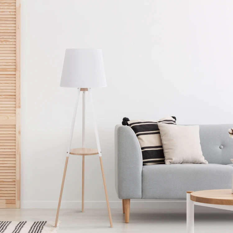 1e17b8424408454cbf1c670fcb21f4a9