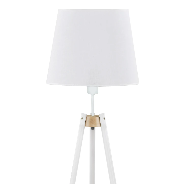 9d86c19e3975c7a9e38299bae8f6af6d