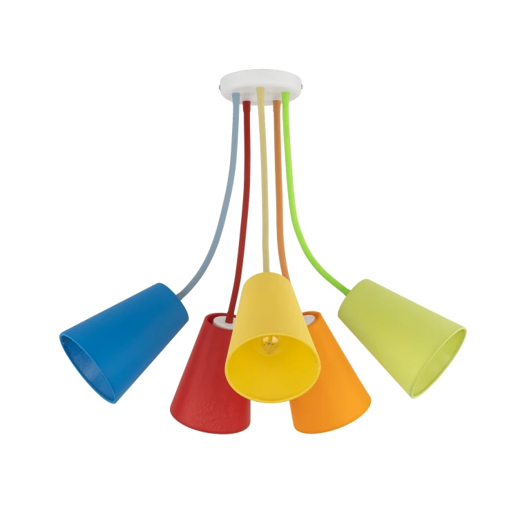 5910b3e47ff324b0c245dd2c91dbc41a